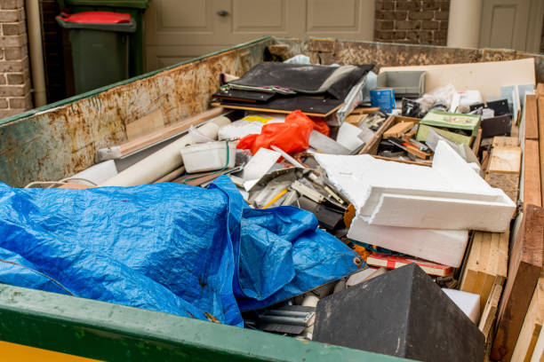 Best Property Management Cleanouts  in Sebastopol, CA