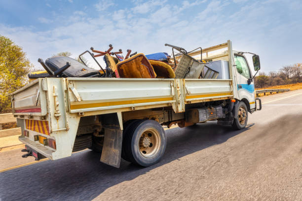 Best Office Cleanout  in Sebastopol, CA